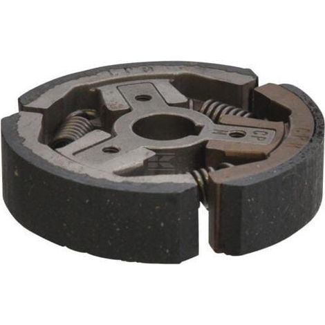 Embrayage centrifuge 11081601501KR