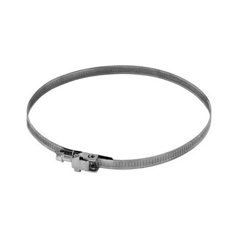 Collier de serrage MDC225 NATHER 548322 (1/2)