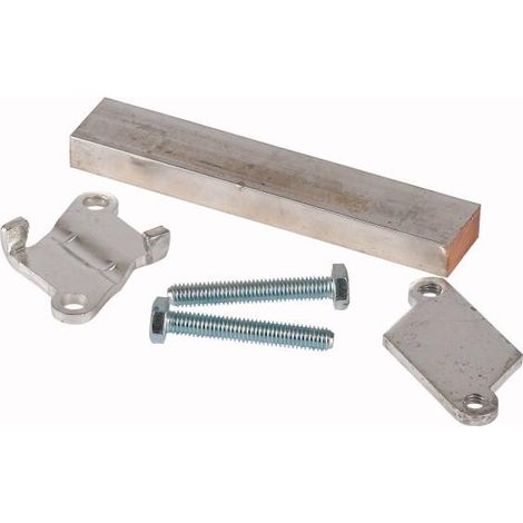 Éclissage pour 2 coffrets SA SKA 000002066 EATON SVS250630 5