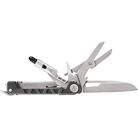 Gerber Armbar Drive strumento multifunzionale compatto (1/4)