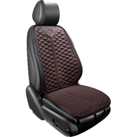 Coussin De SièGe Voiture pour Jeep Wrangler 2011-2017, Durable (1/5)