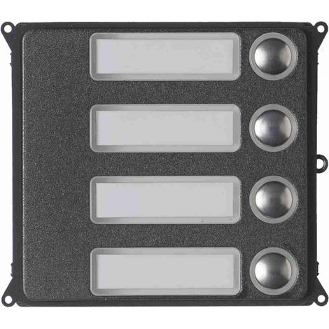 Modulo Expander 8 Tasti CAME BPT MTMEX8C 60020590