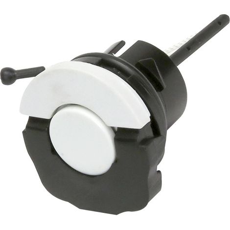Bouchon d'huile pour tronçonneuse Stihl MS240