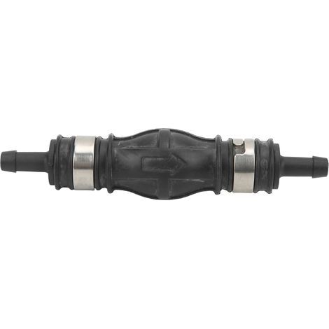 Pompe à Siphon pour bateau, ampoule d'amorage manuelle pour hors-bord, essence, 4 temps, 4 à 6hp, hors-bord 6BX-24360-00. (1/5)