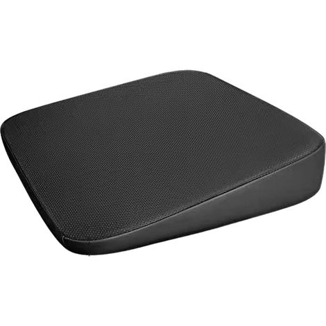 Coussin rehausseur de siège Voiture Universel (1/5)