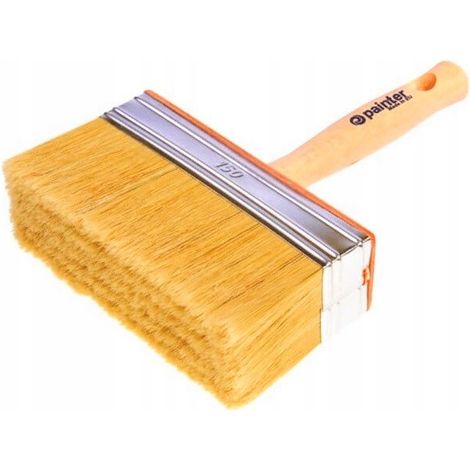 BROCHA PARA EMPAPELADO DE 70 MM