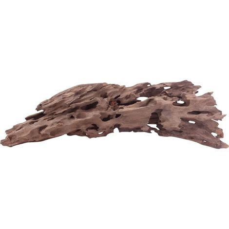 L Honey Comb Wurzel Nr.5117 Holz Deko Aquascaping