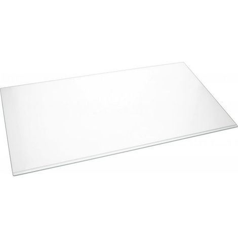 Clayette - Frigorifero, congelatore - BEKO - 341687