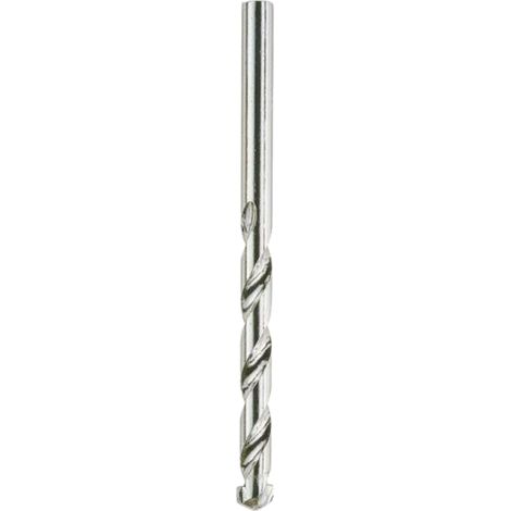 PUNTA MURO WIDIA MM 14X400 - CF. IN BLISTER (1/4)