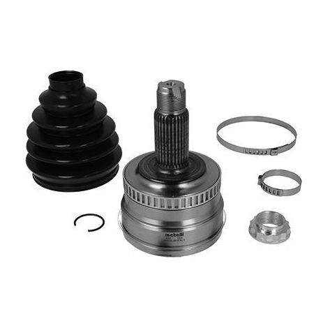 Jeu de joints, arbre de transmission METELLI 15-1683 LAND ROVER IED000061