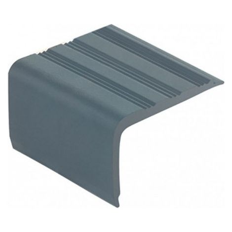 Romus Nez-de-marche N35bsnoir3m65x42mm - Romus