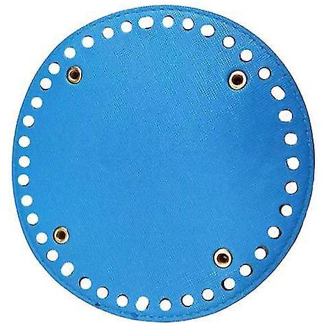 Nouveau matériau pratique pour sac à faire soi-même (1 pièce) (1/3)