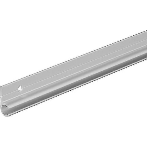 Aluminiumtltspr 90 100 x 2,7 cm