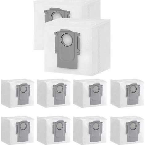 Jeu de tournevis,Kit d\\'outils de réparation de tournevis de précision 160-en-1 Kit d\\'outils de réparation professionnel pour iPhone/téléphone portable/ordinateur/tablette/PC/électronique etc (1/5)