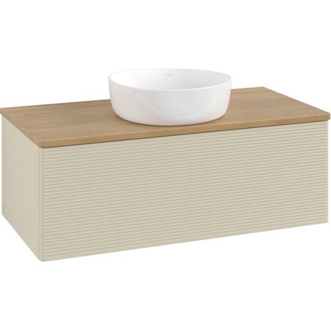 Villeroy & Boch L31111HJ WTUS Antao L311 1000x360x500mm (1/3)