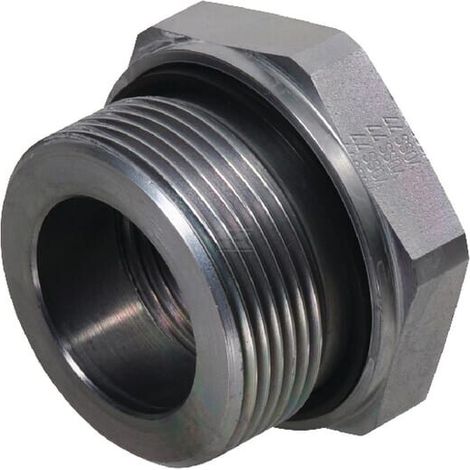 Adaptateur VOSS REDR2112WD (1/2)