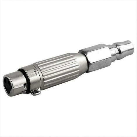 Amplificateur Audio Numérique PAM8403 5V DC Mini Carte Puissance 4 Pièces avec Potentiomètre (1/5)