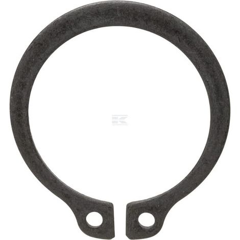Anillo RI.MA 041054N (1/2)