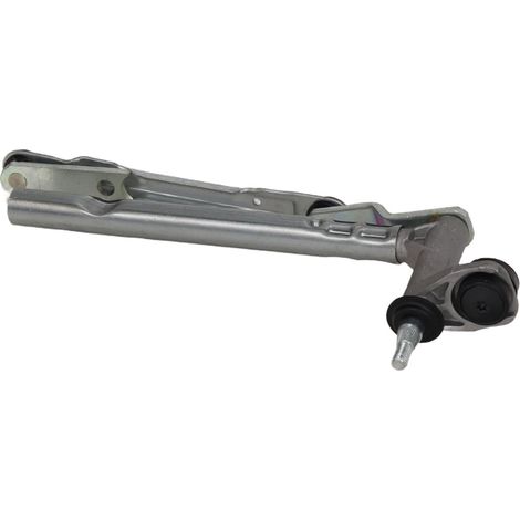 Mécanisme d'essuie-glace avant rapide FT04997 SANS moteur (1/4)