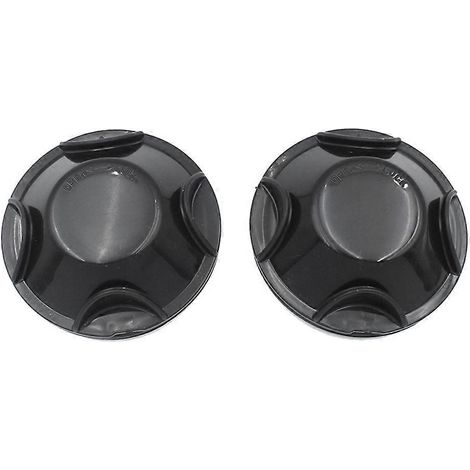 Motorrad-Scheinwerfer-Rückabdeckung, Staubschutz, wasserdichte Abdeckung für Yamaha YZF-R1 2009-2014, Motorradzubehör JXLGV (1/5)