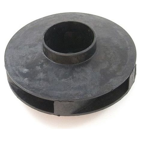 Turbine pompe Kripsol KS – Pour piscine – Pression max 2.5 bars – Compatible KS 150 / KSE VS 150 – Pièce d'origine