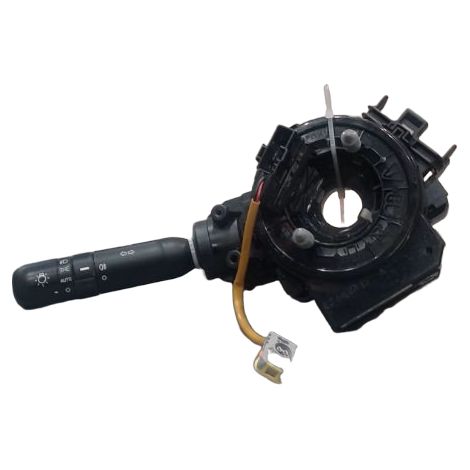 Commande Clignotant KIA Picanto [PRODUIT D'OCCASION]♻️93410g6620