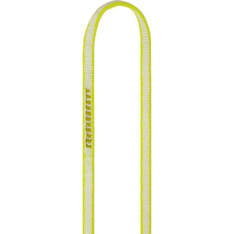 Salewa Ortles Dyneema 8 Mm Tape 180 m