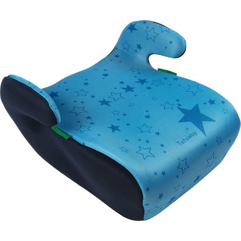 TATAWAY Alzabimbo Auto i-Size R129 126-150 cm Sicuro Comfort Bambini Viaggio (1/5)