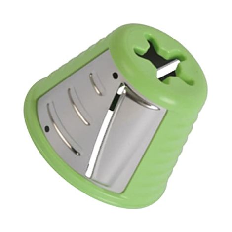 Cono tritatutto fine - Robot da cucina e Cuocitutto - MOULINEX - 321288