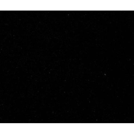 RT VELLUTO ADESIVO D-C-FIX 1,25 M NERO