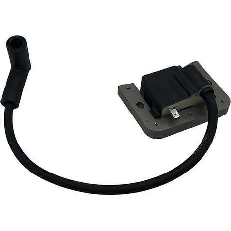 La référence 3258406 convient au module de bobine d'allumage du moteur KT 32-584-06-S 32 584 06-S (1/5)