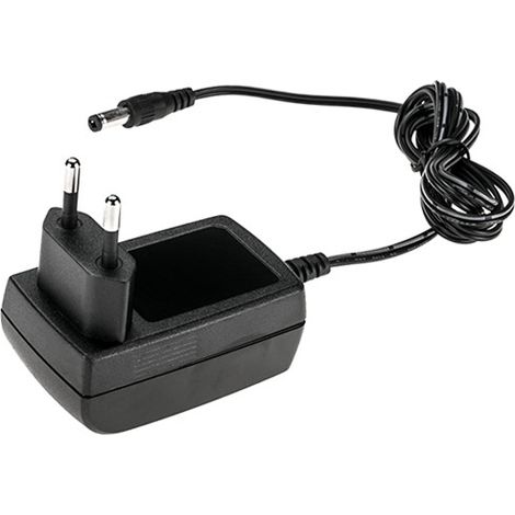 Adaptateur c.a./c.a. 9V, 2A, 18W ( Prix pour 1 )