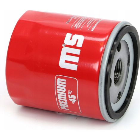 Ölfilter TOYOTA, PEUGEOT, FIAT, OPEL, Suzuki (1/4)