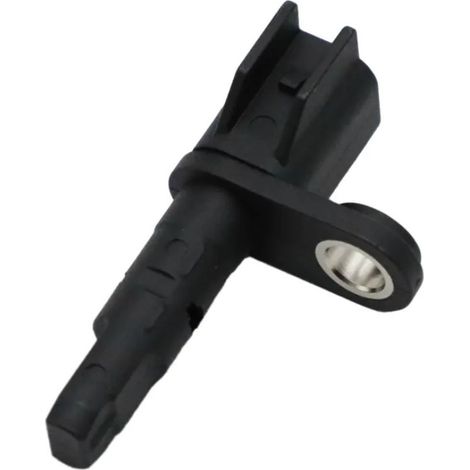 Die Teilenummer 32214293 ist für den hinteren ABS-Raddrehzahlsensor von Volvo geeignet.