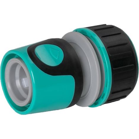 FESTA Attacco rapido AQUATIC 3/4" 45393.01 (1/3)