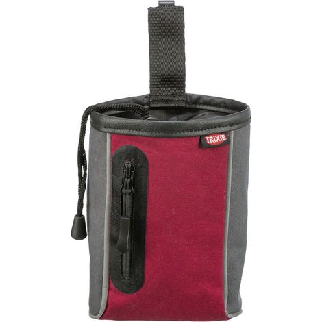 Borsa Portaoggetti Trixie 2 in 1 (1/5)