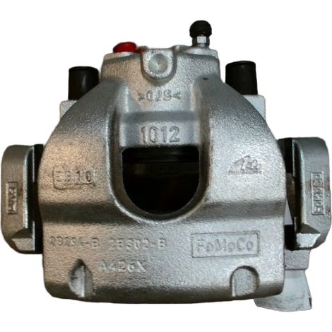 Etrier De Frein Avant Gauche FORD Kuga (1/4)