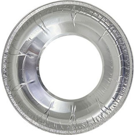Couvercle de cuisinière rond/couvercle de-Pièce unique ronde (1/5)