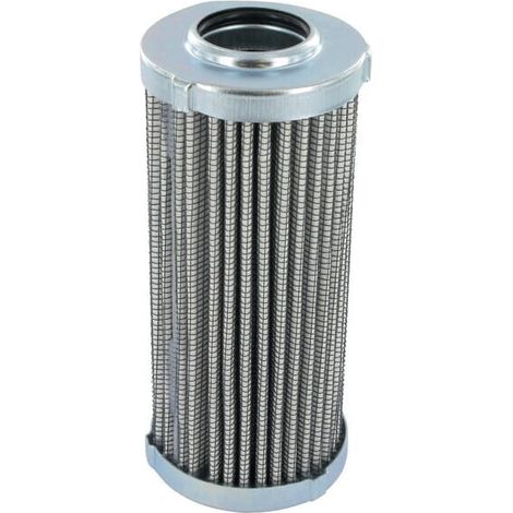 Elemento de filtro 10 碌m MP-FILTRI HP0502A10AN