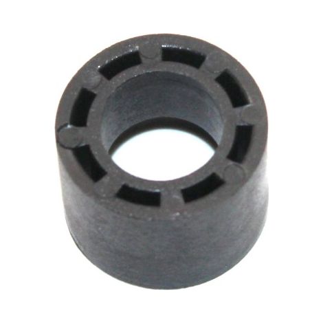 532183511 - Douille pour Tondeuse HUSQVARNA