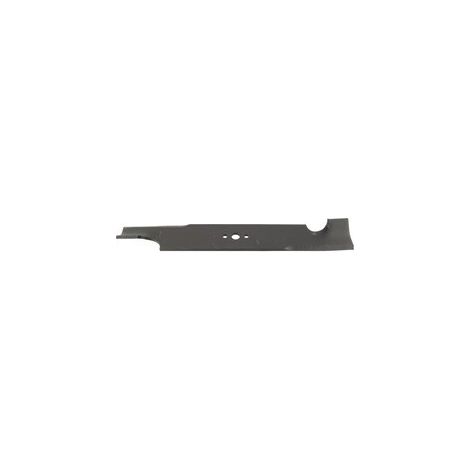 Lame 45,7 cm BOBCAT 32022a