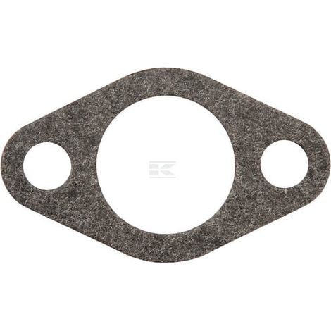 Joint AGRIA AGW49150