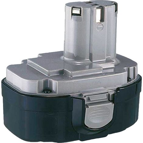 Makita Akku-BH9033A NI-MH (1/3)