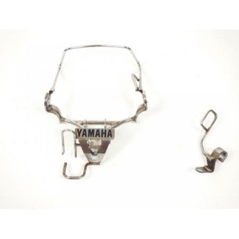 [PRODUIT D'OCCASION] Araignée origine pour moto Yamaha 125 Virago JYA5AJ Occasion (1/2)