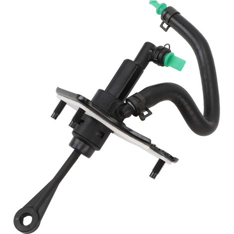 Ensemble maître-cylindre d'embrayage 41610 1R100 – Pièce de rechange haute performance pour Kia Rio de 2012 à 2017 (1/5)