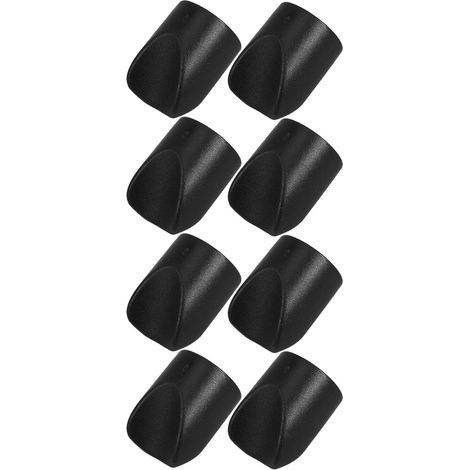 Alloy Combination Lock for Outdoor Use High Strength and (1/5)