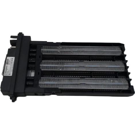 [PRODUIT D'OCCASION] Module De Chauffage CHEVROLET Orlando ♻️ Ref Oe. 13470661 - Garantie à vie (1/3)