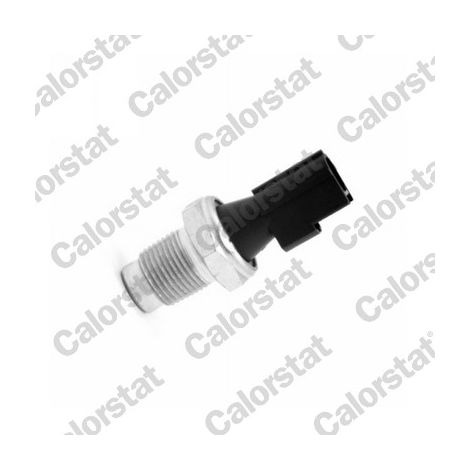 PRESSOSTAT D'HUILE OS3585 VERNET