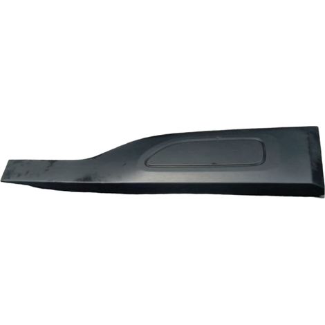 Protection Porte Arriere Droit CITROEN C4 Cactus [PRODUIT D'OCCASION]♻️98234158xt