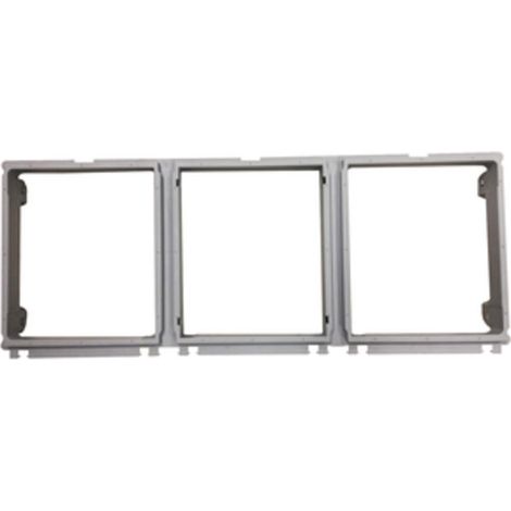 R PATTUMIERA ECO CAB3 TERRY-(CGX1)- 1,0 pz